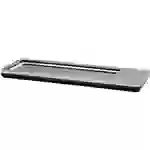 HAN Stiftschale i-Line CHROME 27650-88 1St. HAN Stiftschale i-Line CHROME 27650-88 1St.