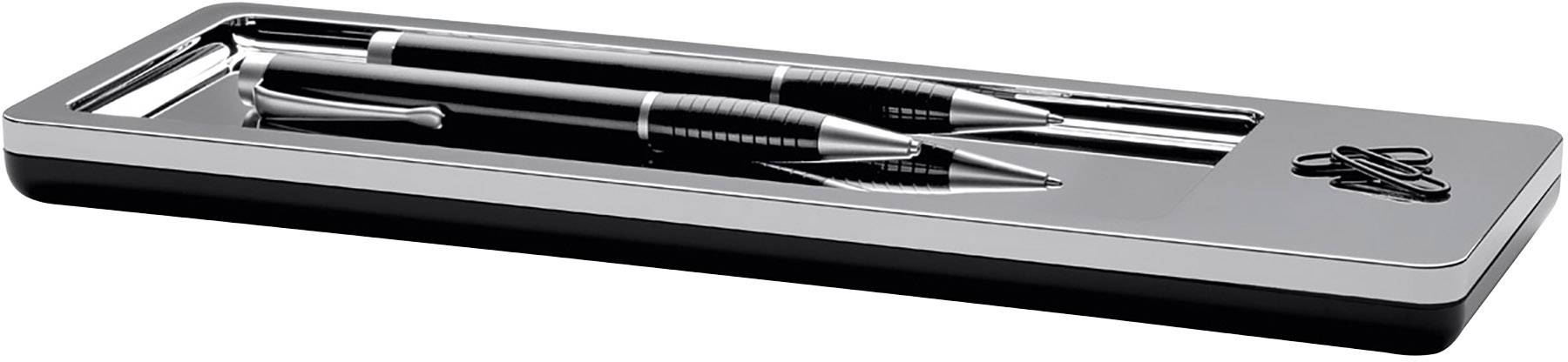 HAN Stiftschale i-Line CHROME 27650-88 1St.