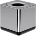 HAN Klammernspender i-Line CHROME 27652-88 Chrom, Schwarz HAN Klammernspender i-Line CHROME 27652-88 Chrom, Schwarz