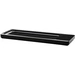 HAN Stiftschale i-LINE Schwarz 17650-13 280mm x 18mm x 95mm 1St. HAN Stiftschale i-LINE Schwarz 17650-13 280mm x 18mm x 95mm 1St.