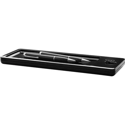 HAN Stiftschale i-LINE Schwarz 17650-13 280mm x 18mm x 95mm 1St. HAN Stiftschale i-LINE Schwarz 17650-13 280mm x 18mm x 95mm 1St.