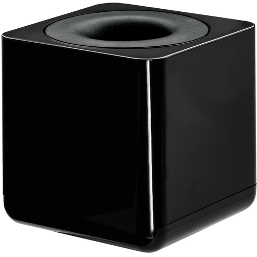 HAN Klammernspender i-Line 17652-13 Schwarz HAN Klammernspender i-Line 17652-13 Schwarz