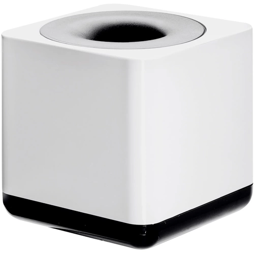 HAN Klammernspender i-LINE 17652-32 Weiß, Schwarz HAN Klammernspender i-LINE 17652-32 Weiß, Schwarz