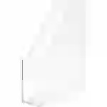 HAN Stehsammler i-LINE 16501-23 DIN A4, DIN C4 Transparent Polystyrol 1St. HAN Stehsammler i-LINE 16501-23 DIN A4, DIN C4 Transparent Polystyrol 1St.