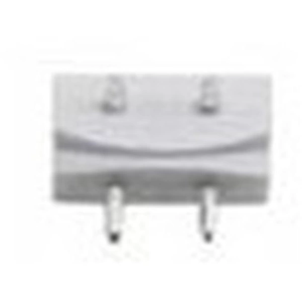 LEDmaxx LCV06 LEDconnect L-Verbindung 2er Set Weiß LEDmaxx LCV06 LEDconnect L-Verbindung 2er Set Weiß