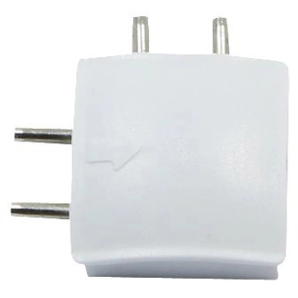 LEDmaxx LCV03 LEDconnect Eckverbinder (rechts) 2er Set Weiß LEDmaxx LCV03 LEDconnect Eckverbinder (rechts) 2er Set Weiß