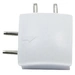 LEDmaxx LCV03 LEDconnect Eckverbinder (rechts) 2er Set Weiß LEDmaxx LCV03 LEDconnect Eckverbinder (rechts) 2er Set Weiß