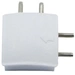 LEDmaxx LCV02 LEDconnect Eckverbinder (links) 2er Set Weiß LEDmaxx LCV02 LEDconnect Eckverbinder (links) 2er Set Weiß