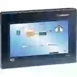 Crouzet 88970534 Human Machine Interface SPS-Displayerweiterung Crouzet 88970534 Human Machine Interface SPS-Displayerweiterung