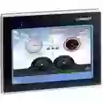 Crouzet 88970564 Human Machine Interface SPS-Displayerweiterung Crouzet 88970564 Human Machine Interface SPS-Displayerweiterung