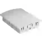 Crouzet 89750190 Miscellaneous SPS-Antenne Crouzet 89750190 Miscellaneous SPS-Antenne