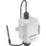 Crouzet 89750193 Miscellaneous SPS-Antenne Crouzet 89750193 Miscellaneous SPS-Antenne