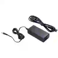 LEDmaxx LCN120 LEDconnect Netzteil Schwarz LEDmaxx LCN120 LEDconnect Netzteil Schwarz