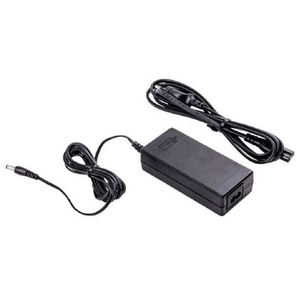 LEDmaxx LCN120 LEDconnect Netzteil Schwarz LEDmaxx LCN120 LEDconnect Netzteil Schwarz
