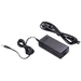 LEDmaxx LCN120 LEDconnect Netzteil Schwarz LEDmaxx LCN120 LEDconnect Netzteil Schwarz