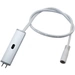 LEDmaxx LCSS LEDconnect Sensor-Schalter Weiß LEDmaxx LCSS LEDconnect Sensor-Schalter Weiß