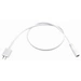 LEDmaxx LCV07 LEDconnect Eingangskabel (1fach) Weiß LEDmaxx LCV07 LEDconnect Eingangskabel (1fach) Weiß