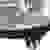SecoRüt Komplett-Scheinwerfer, Frontscheinwerfer 95860L LED vorne, links (B x H x T) 214 x 201 x 10