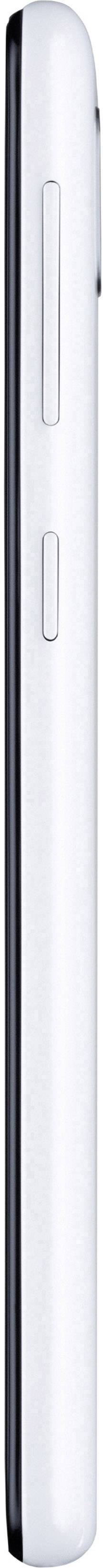 Samsung Galaxy A20e 32GB Dual-SIM Weiß Android™ 9.0 13 Megapixel