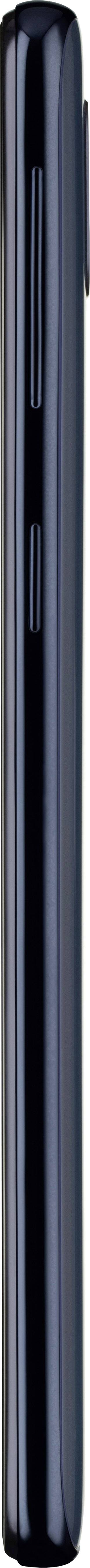 Samsung Galaxy A40 64 GB Schwarz 15 cm (5.9 Zoll) Smartphone