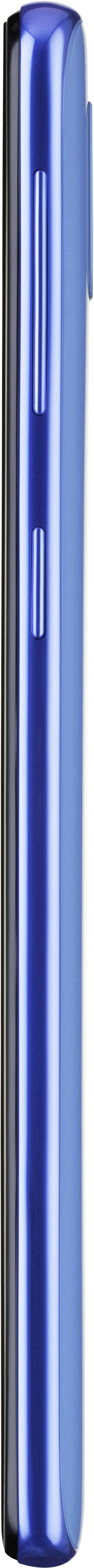 Samsung Galaxy A40 Smartphone 64GB 5.9 Zoll (15 cm) Dual-SIM Android™ 9.0 16 Megapixel, 5 Megapixel Blau