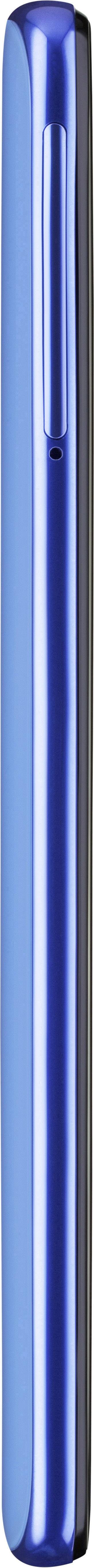 Samsung Galaxy A40 Smartphone 64GB 5.9 Zoll (15 cm) Dual-SIM Android™ 9.0 16 Megapixel, 5 Megapixel Blau