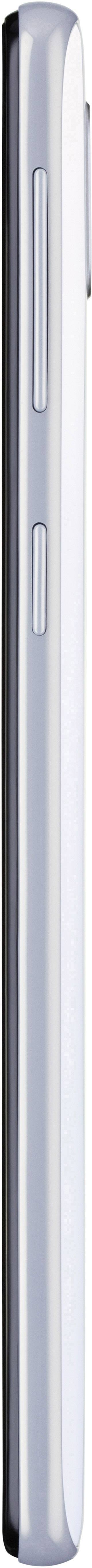 Samsung Galaxy A40 Smartphone 64GB 5.9 Zoll (15 cm) Dual-SIM Android™ 9.0 16 Megapixel, 5 Megapixel Weiß