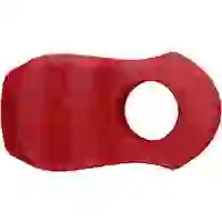 Knipex 00 11 V79 Abschnittfänger Knipex 00 11 V79 Abschnittfänger