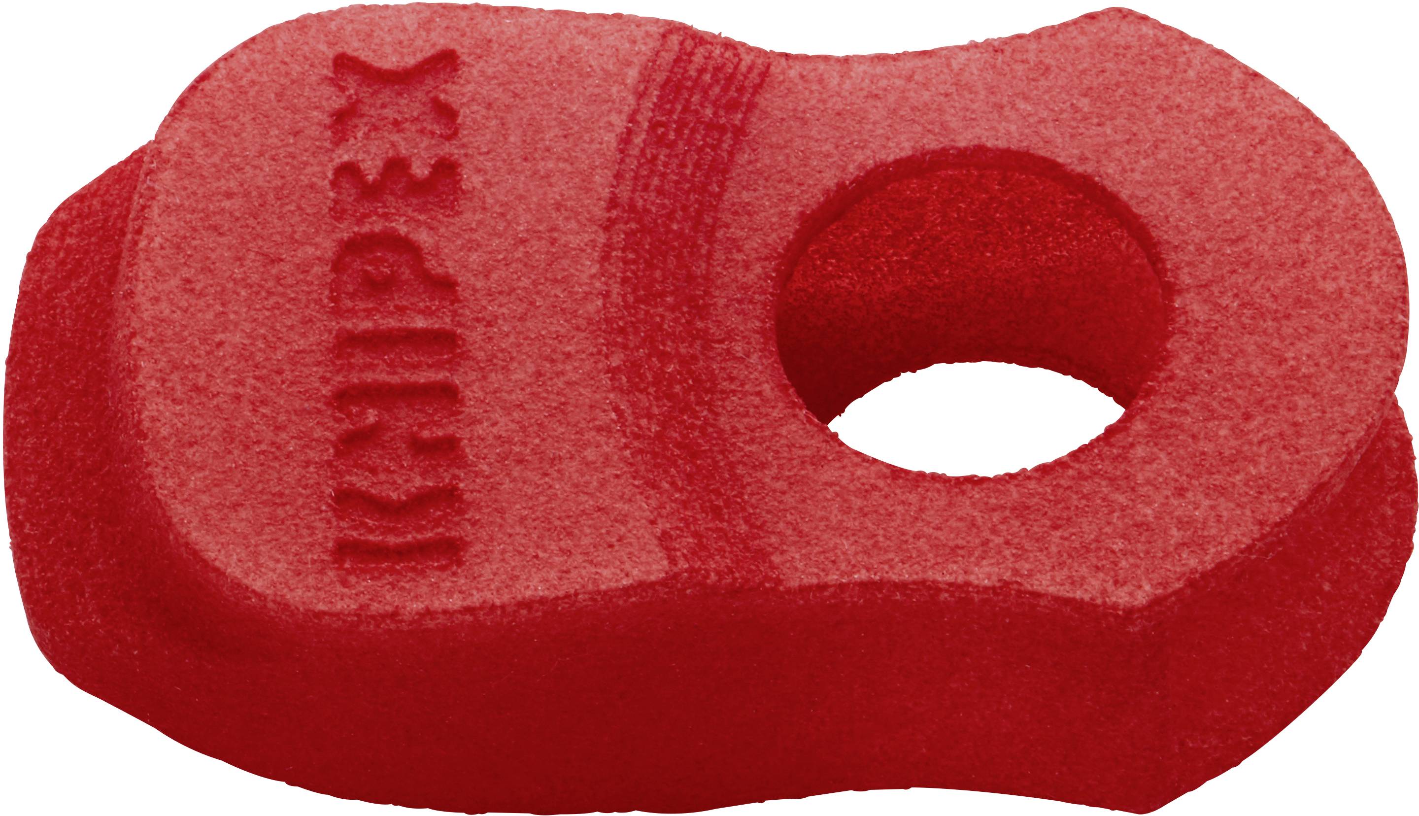 Knipex 00 11 V79 Abschnittfänger