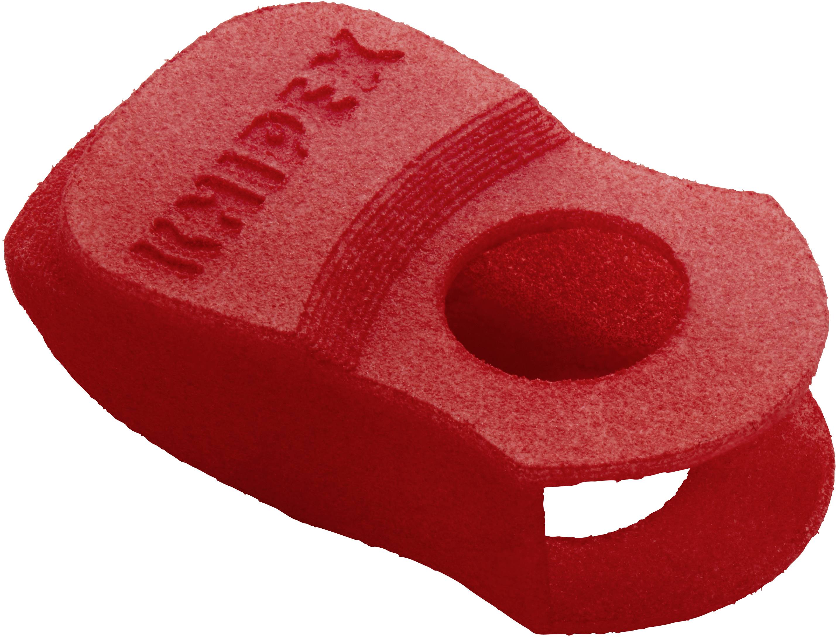 Knipex 00 11 V79 Abschnittfänger