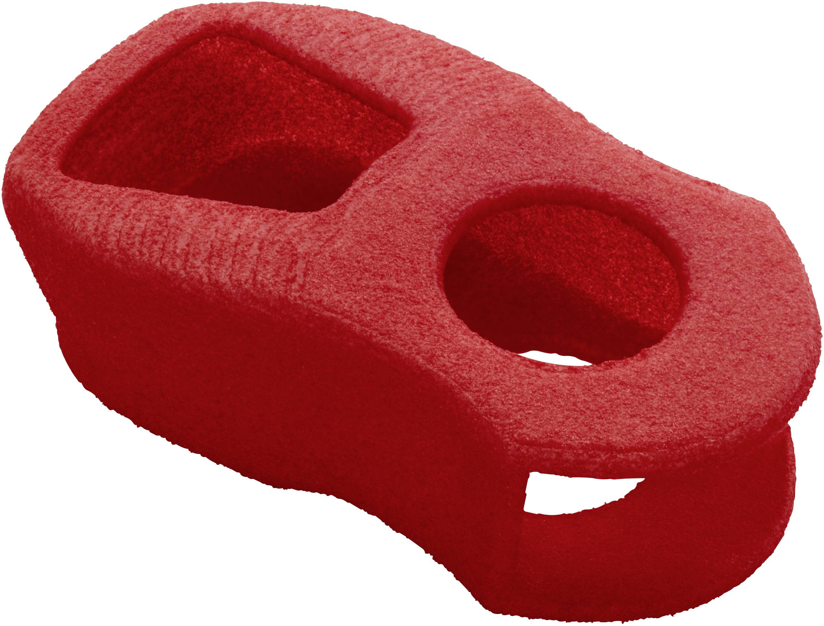 Knipex 00 11 V79 Abschnittfänger