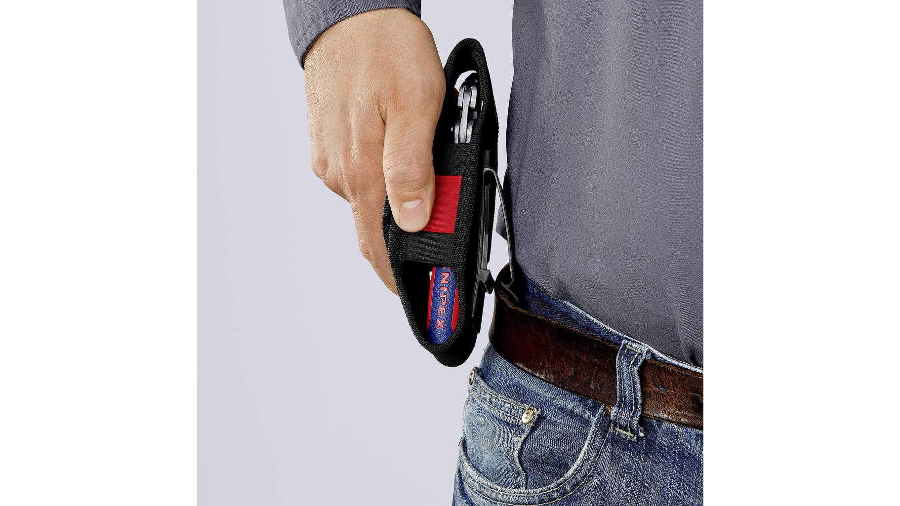 Knipex 00 19 72 V01 Werkstatt Zangen-Set 2teilig versandkostenfrei | voelkner - direkt günstiger 00 19 72 v01