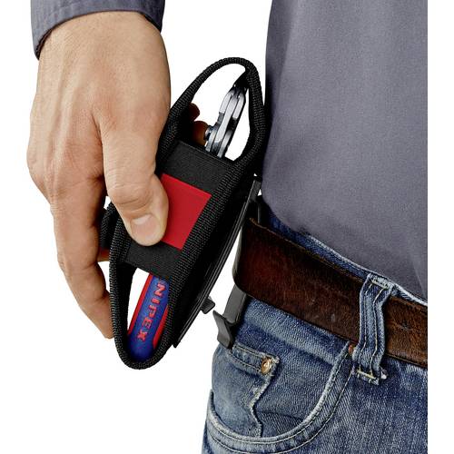 Knipex 00 19 72 V01 Werkstatt Zangen-Set 2teilig | voelkner 00 19 57 v01