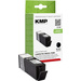 KMP Druckerpatrone ersetzt Canon PGI-580PGBK XXL Kompatibel Schwarz C110 1576,0201
