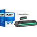 KMP Toner ersetzt Samsung CLT-C503L Kompatibel Cyan 5000 Seiten SA-T99C