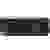 SpeedLink Tyalo USB Gaming-Tastatur, Maus-Set Beleuchtet Deutsch, QWERTZ, Windows® Schwarz