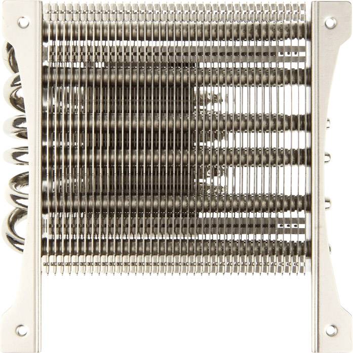 ProlimaTech Samuel 17 CPU-Kühler passiv