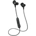 JLab JBuds Pro Wireless Bluetooth® Sport In Ear Kopfhörer In Ear Schwarz