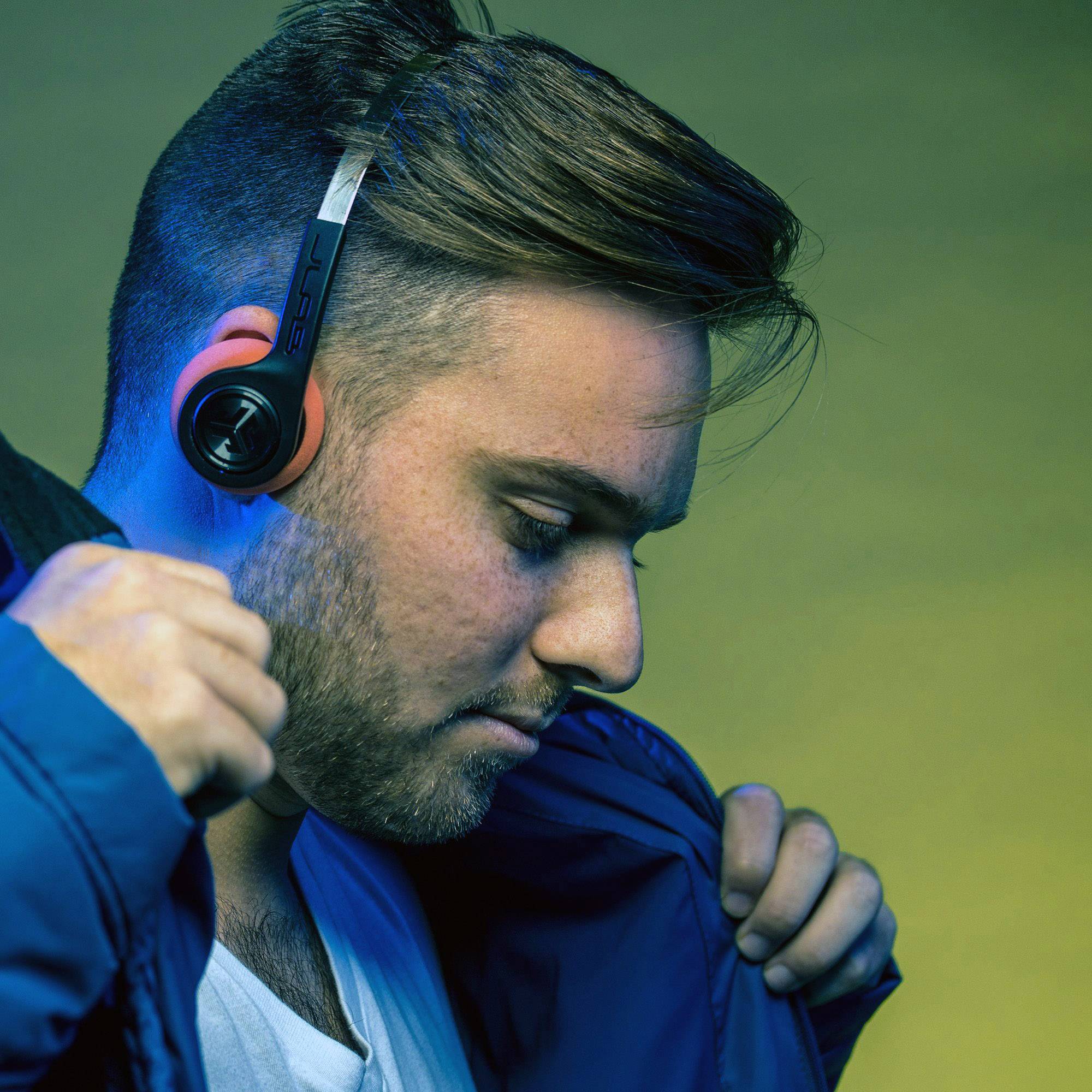 Kopfhörer On Ear Bluetooth - Die 15 Besten Produkte Im Vergleich