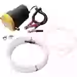 Kunzer 7ESP01 Ölabsaugpumpe Kunzer 7ESP01 Ölabsaugpumpe