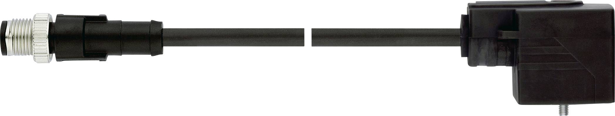 LAPP 22260550 Sensor-/Aktor-Datensteckverbinder, konfektioniert 1St.