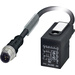 LAPP 22260554 Sensor-/Aktor-Datensteckverbinder, konfektioniert 1 St.