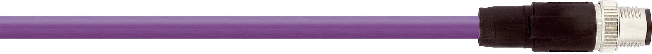 LAPP 22260767 Steckverbinder 1 St.