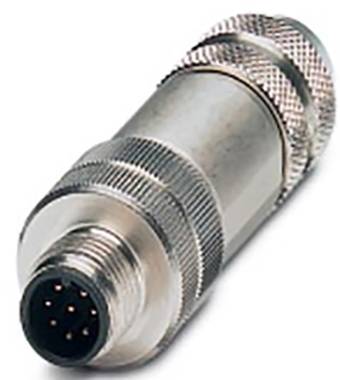 LAPP 22260825 Steckverbinder 1St.