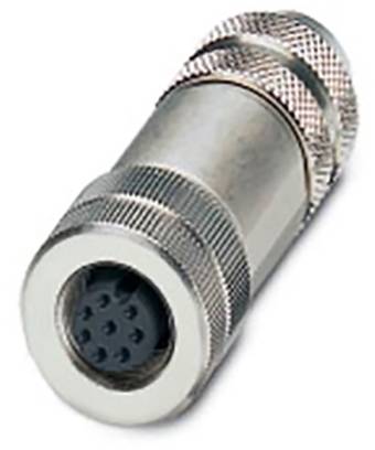 LAPP 22260826 Steckverbinder 1St.