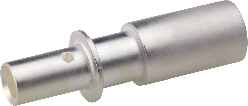 EPIC® POWER LS3 Buchsenkontakte LS3 D BCM 10MM AG 10 (4) 44429354 LAPP 4 St.