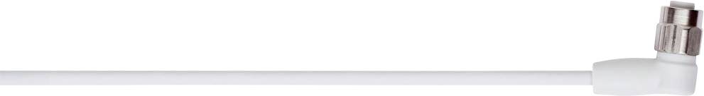 LAPP 22262063 Anschlussstecker 1 St.