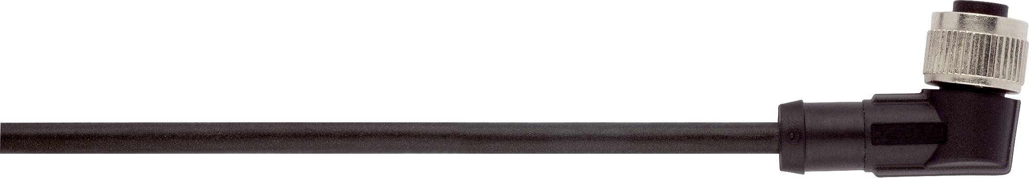 LAPP 22260258 Sensor-/Aktor-Datensteckverbinder, konfektioniert 1St.