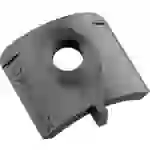 LAPP EPIC® POWERLOCK WerkzeugeEPIC ENTRIEGELUNGSWERKZEUG (1) 44420243 1St. LAPP EPIC® POWERLOCK WerkzeugeEPIC ENTRIEGELUNGSWERKZEUG (1) 44420243 1St.