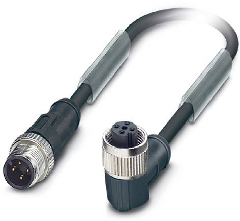 LAPP 22260332 Sensor-/Aktor-Datensteckverbinder, konfektioniert 1 St.